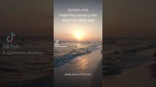 Ana Ocaña-19
