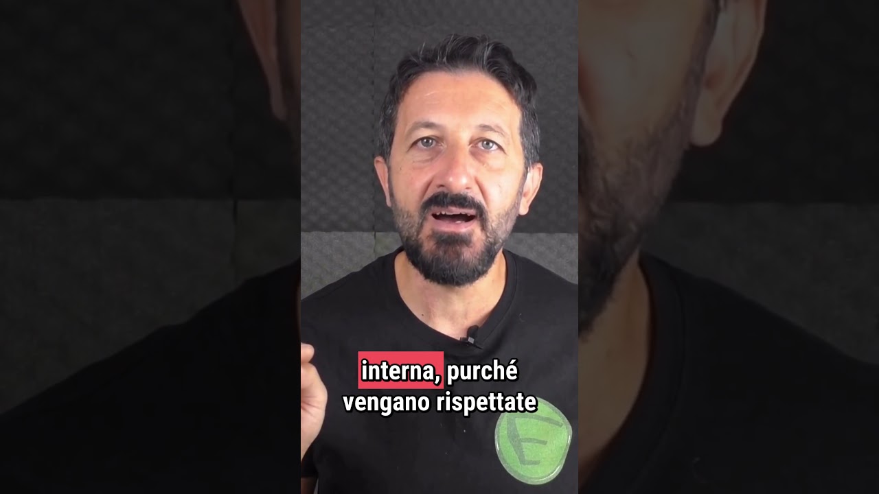 Va bene il condizionatore sopra la porta?