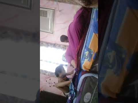 نلغالفخغ ال لا ةهااسبخلقث غيب عشق فثمبصي هابيل