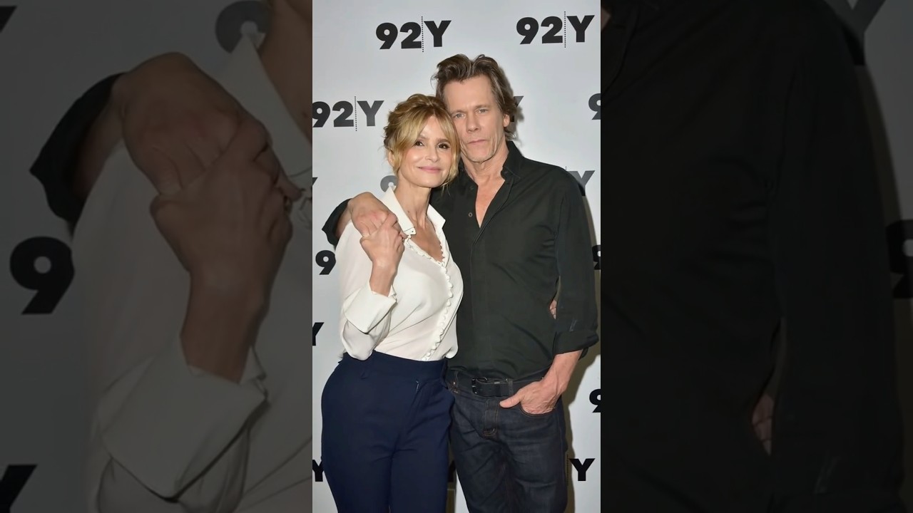 Celebrities who with the longest Hollywood marriages 