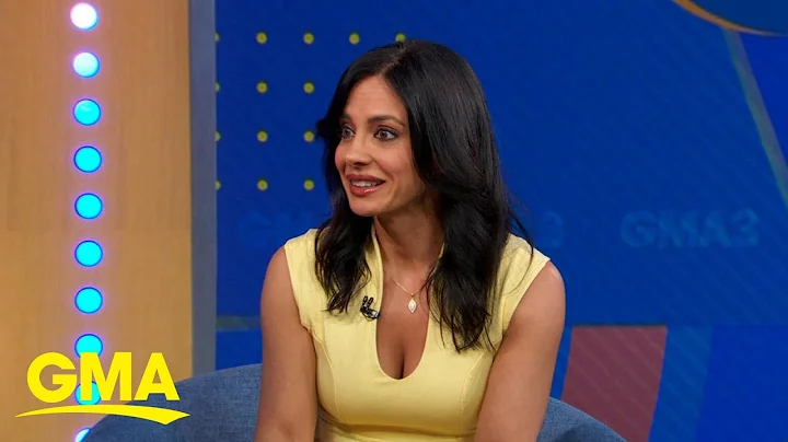 What you need to know about lipoprotein(a)