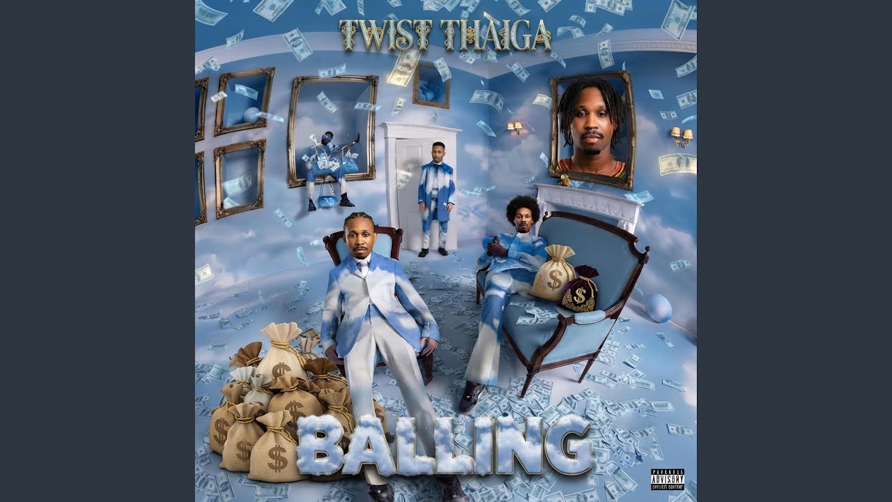 Watch Balling on YouTube Watch Balling on YouTube
