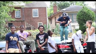 Download Lagu Maji - MAN OF THE PEOPLE (Official Music Video) MP3 Download Lagu Maji - MAN OF THE PEOPLE (Official Music Video) MP3