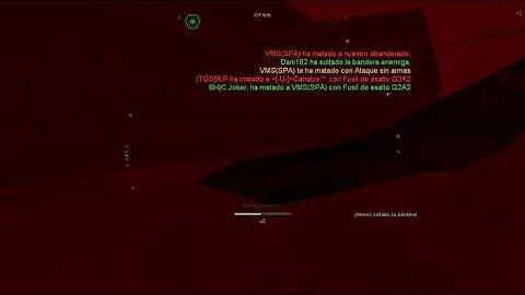 F.E.A.R. Combat =MXT=CTF Classic