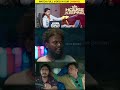 Watch &quot;Mr. Housekeeping&quot; Super Scenes - #mrhousekeeping #haribhaskar #losliya #shorts