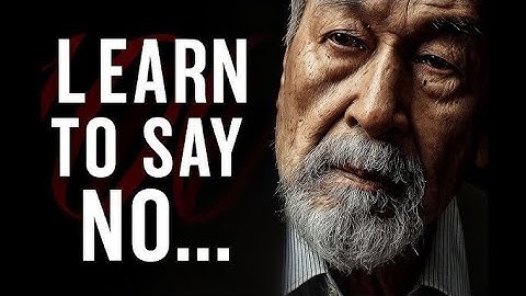 70 Life Lessons That Will Fix 93% Of Your Problems