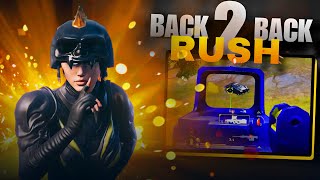 💫 FULL RUSH GAMPLAY 🤯 BEST CLUTCHES‼️@Ary_Playss #bgmi #pubgmobile #gaming