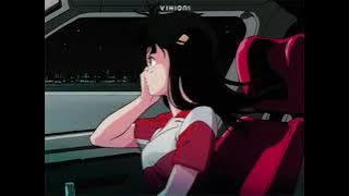 [Vietsub   Lyrics] CHUNGHA(청하) - Everybody Has