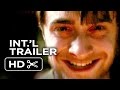 Horns Uk 1 2014 Daniel Radcliffe Juno Temple Movie Hd
