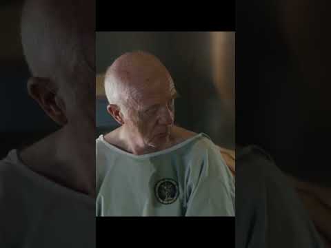 افلام رعب اجنبية