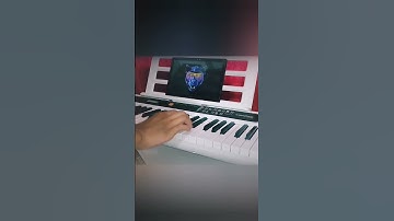 Thumbnail of 🏴‍☠️ pirate's of Carribean theme song.. ☠️