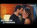 Yeraltı 16. B&ouml;l&uuml;m 1. Fragman | &ldquo; Bozo Ger&ccedil;eklerle Y&uuml;zleşiyor  ! &ldquo; 