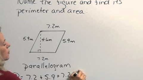 Lial Developmental Mathematics Ch 7 Ex 11