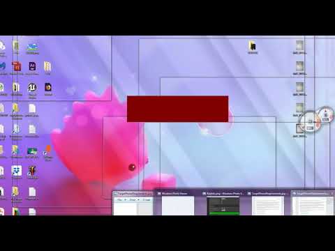 how-to-bundle-ue4-project-with-android-studio
