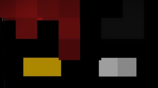 VeltPvP Practice Stream