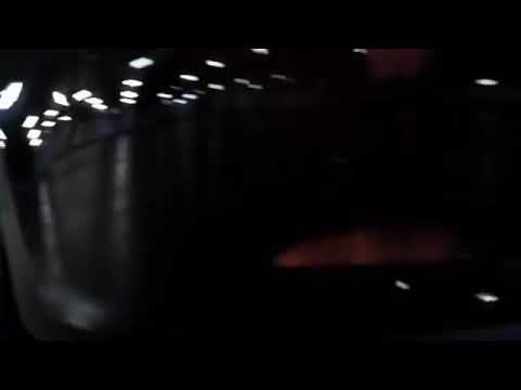 مزدا سواران و مزدا بازان