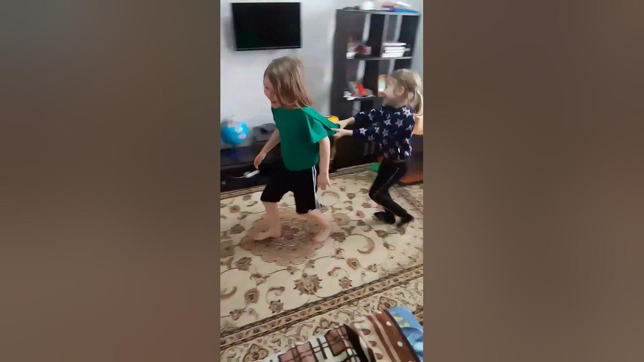 мем 1 - YouTube