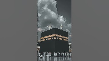 اجمل تلاوه للشيخ ياسر الدوسري ارح قلبك قليلاً❤️‍🩹😌🙂‍↔️❤️