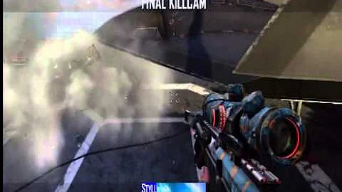 Hit a Creative 2# +Reaction (Read DISC)