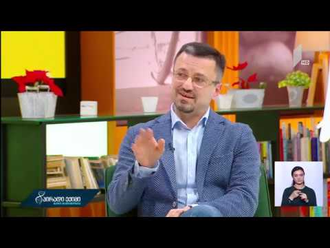 Deamed - კლინიკა დეამედი - როგორ მკურნალობს თანამედროვე მედიცინა თმის ცვენას