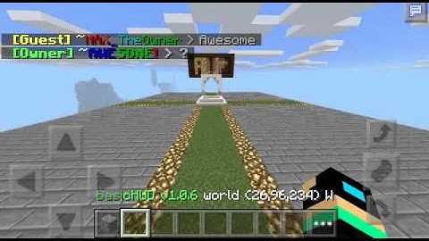 My leet server ip is c48291.leet.cc