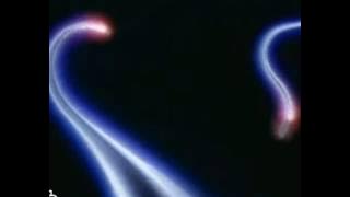 DiC/ Alien Productions/ Lorimar-Telepictures (1988)