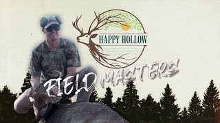 Field Masters - S1- Episode 3 by Happy Hollow 346 views 4 months ago 11 minutes, 53 seconds