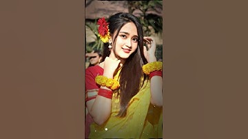 #CHAND SIFARISH ||XML FILE😍💞||NEW TREND XML FILE||🌺INSTA TRENDXML FILE||💞💫‎#love #xml_file #🥳🥰