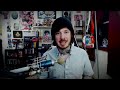 End of video