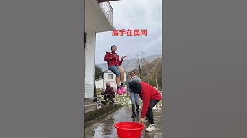 After months of hard training, I wanted to perform well for everyone