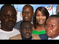 Top DP Bosses Finishing Our Gal Friends Angry UYDs Expose Sex Wars Vow To Bonk Mao S Wife Top DP Bosses Finishing Our Gal Friends Angry UYDs Expose Sex Wars Vow To Bonk Mao S Wife