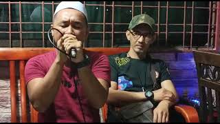 Download Lagu ku dalam dilema yus\u0026bam MP3 Download Lagu ku dalam dilema yus\u0026bam MP3