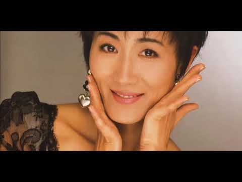 伊東ゆかり 誘われて LP Ito Yukari = 伊東ゆかり – 誘われて – Vinyl (LP, Album, Promo
