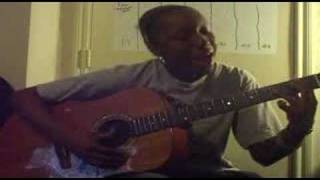 You Sent Me Flying - Amy Winehouse - Acisse Jay