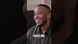 Internet Language: Exaggerated Headlines & Emojis Rule Online! #shorts