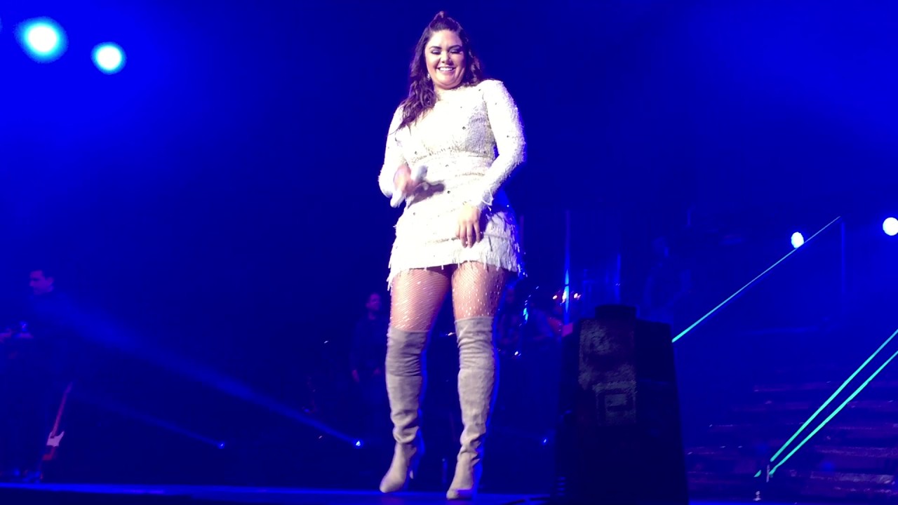 Yuridia-La Muerte del Palomo