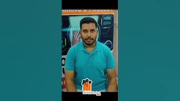 Java Full Stack Course Feedback of Student | SevenMentor #shorts #coding #feedback  #career  #job