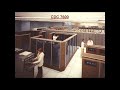 1950-1983  Computer History at Lawrence Livermore Nat's Labs, UNIVAC LARC, IBM, CDC, CRAY