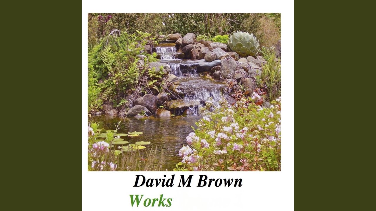 Guarda TV Theme su YouTube Guarda TV Theme su YouTube