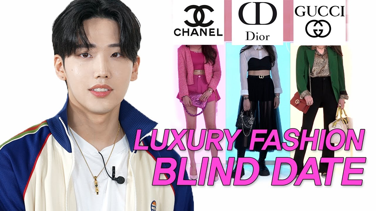 Blind Date outfit  Date outfits, Expensive clothes, Outfits