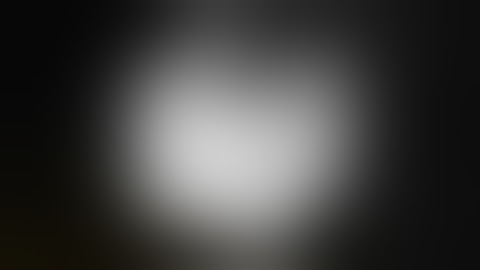 Kid tries to DDoS me... -_-