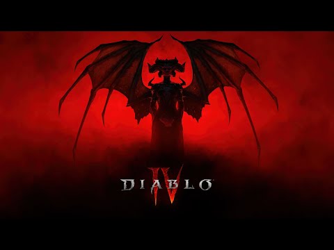 Видео: Прохождение Diablo 4 #11