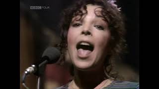 Carole Bayer-Sager-You&#39;re Moving out Today-40th Anniversary video edit