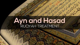 Surah Falaq and Surah Nas 100 times - Surah al Falaq and Surah an Nas 100 times