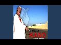 Sunusi Lamido Dan Majen Kano mp3
