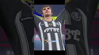 George Best God Level Performance😲🔥#efootball #efootball2026 #efootballmobile #efootballgame