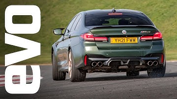 Hoe Shell V-Power de prestaties van uw auto verbetert | Gepromoteerd