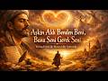 Yunus Emre'nin Tasavvufi Sırrı Bu Videoda