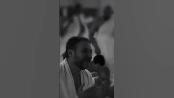اللهم اجعلنا من الصابرين علي البلاء 