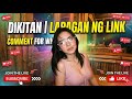 Barteran/Ayuda sa mga bago |